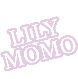 LILY MOMO