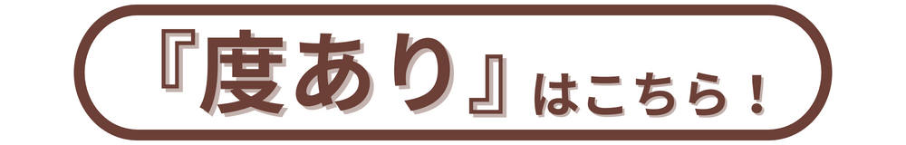 JR@[Ai