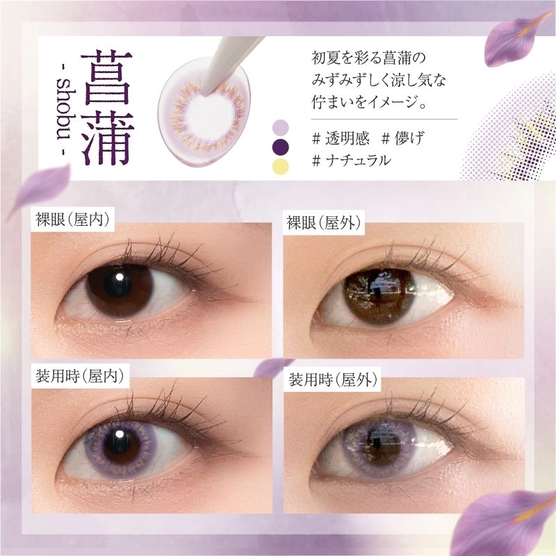 ビショーネンガ Bishonennga