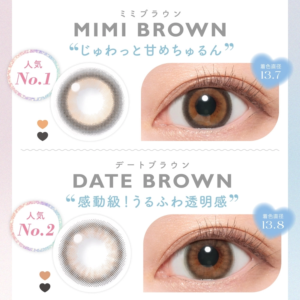 キャンディーマジック CandyMagic