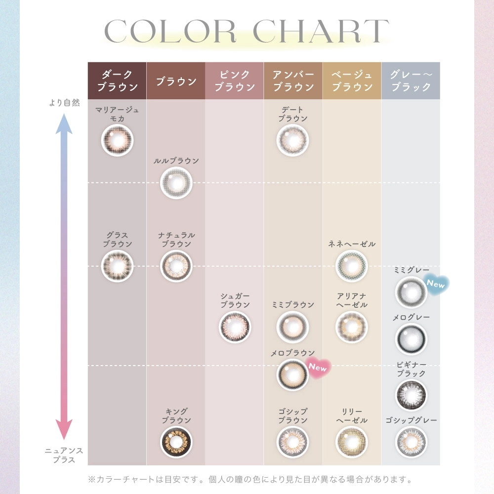 キャンディーマジック CandyMagic