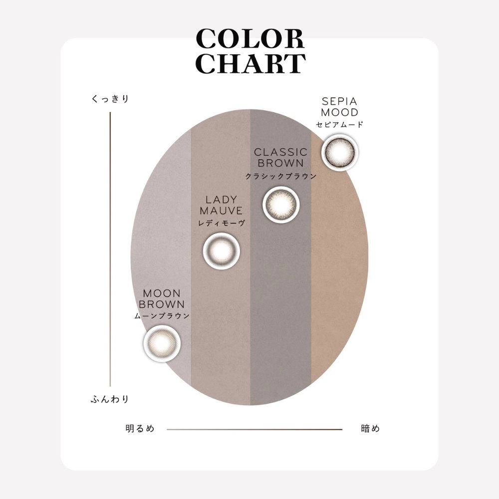 クレイネル Clainel