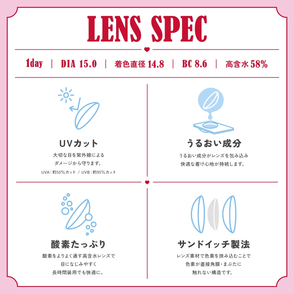 ファビュラス Fabulous