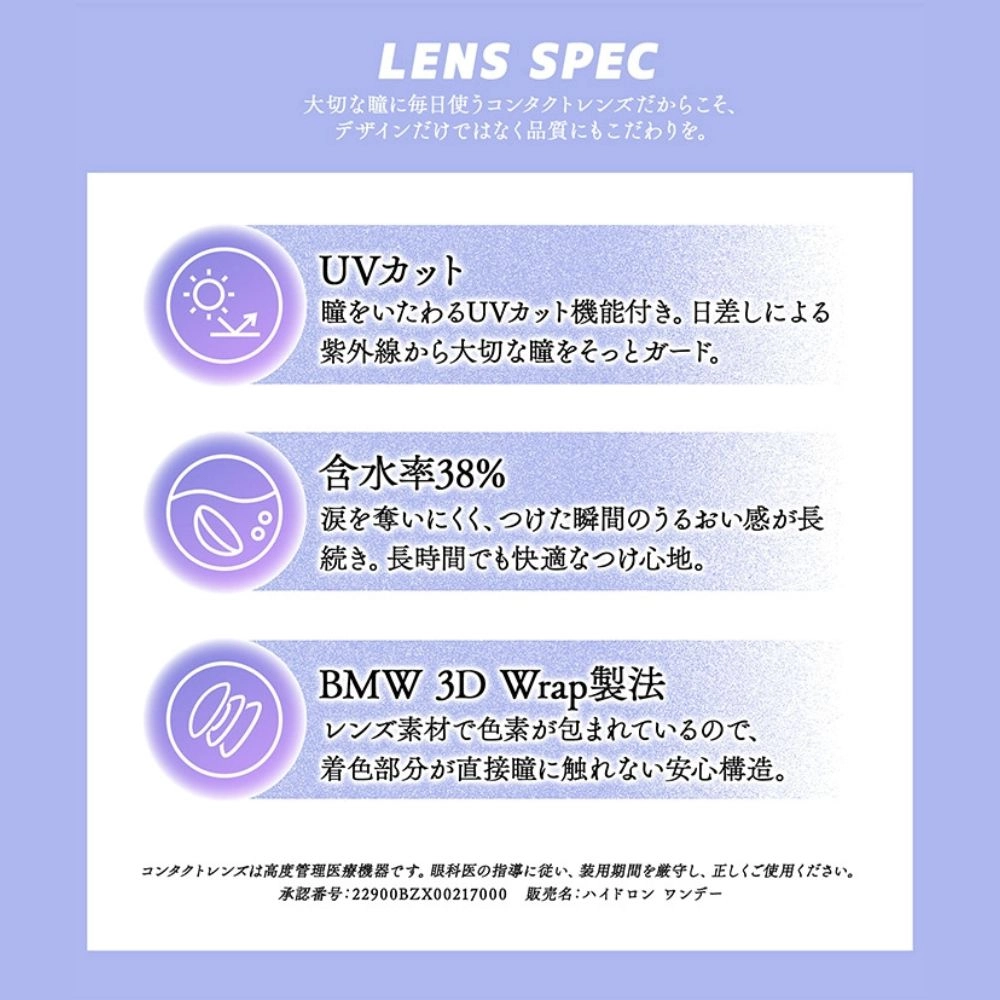 ギャルネバーダイ GAL NEVER DIE