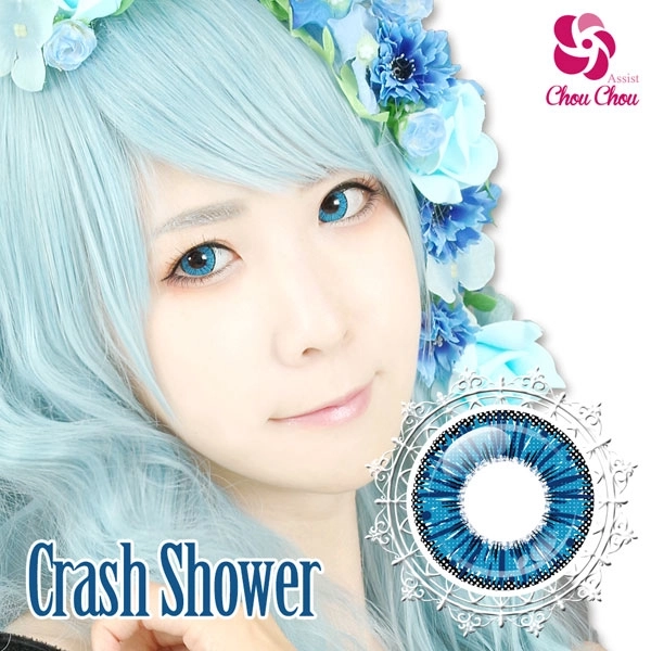 アイスフローラ ICE Flora