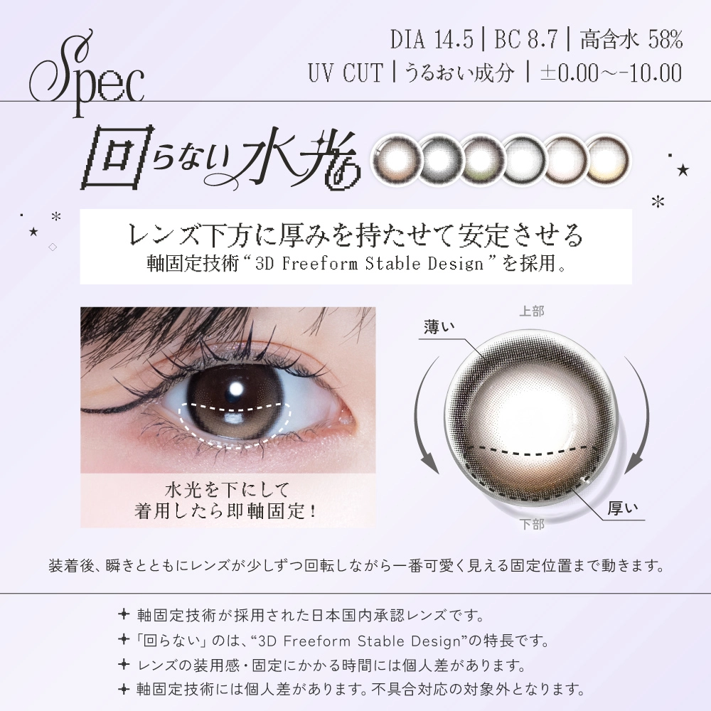 リアリア RIARIA