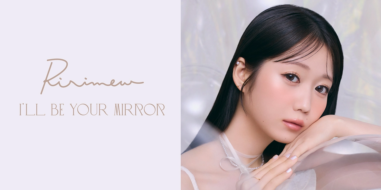 リリミュウ(Ririmew) - 指原莉乃(さっしー) 大谷映美里（みりにゃ）