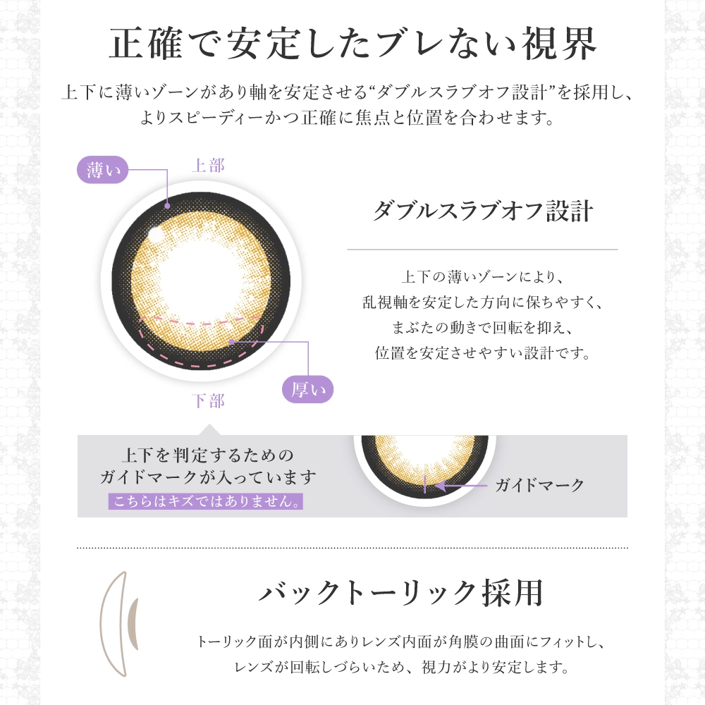 シークレットキャンディーマジック secret CandyMagic