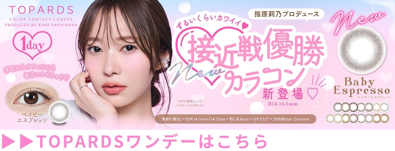 バイク KITACO キタコ 120kmスピードメーター なれ ライブDIO-ZX