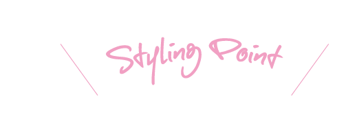 Styling Point