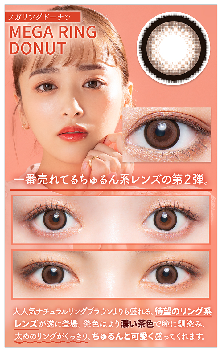 J[Y@JR@ߓq@