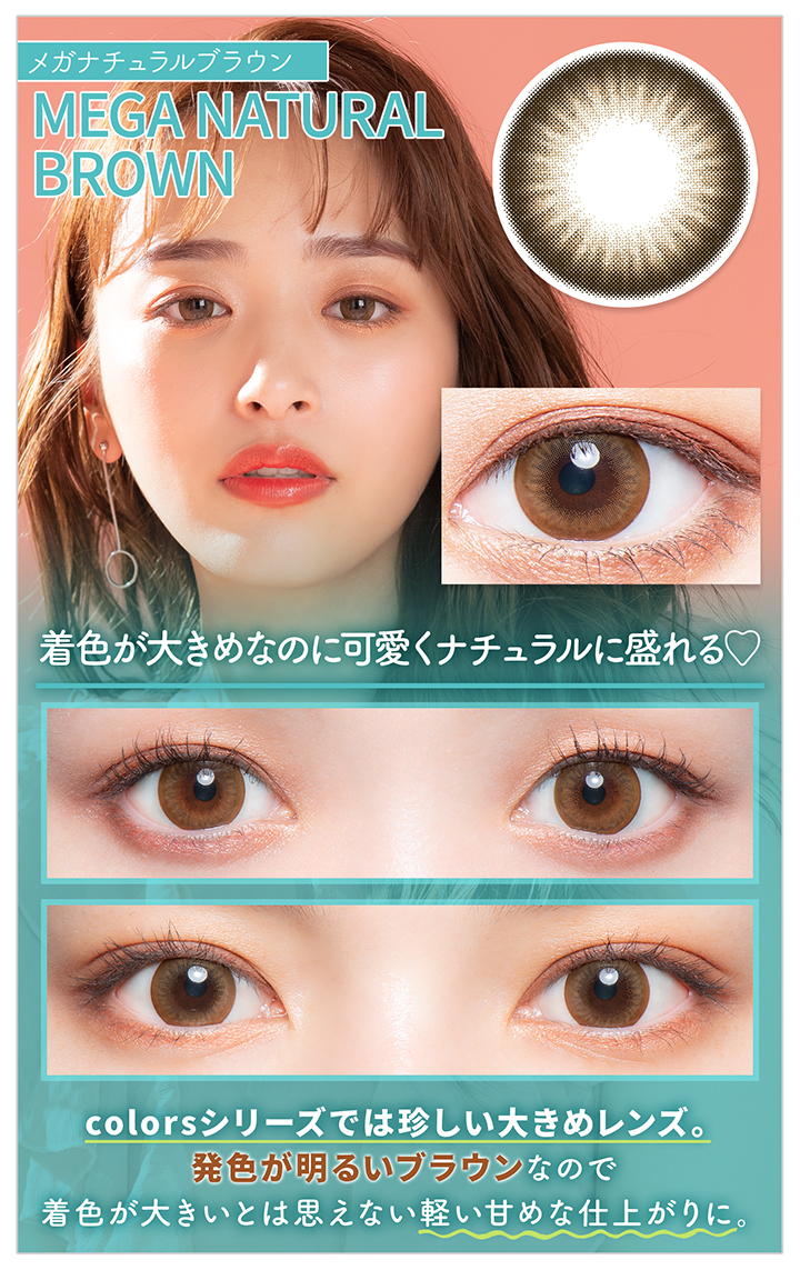 J[Y@JR@ߓq@