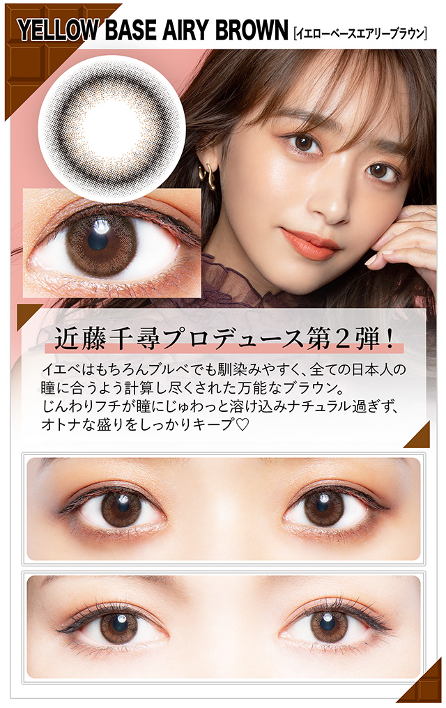 J[Y@JR@