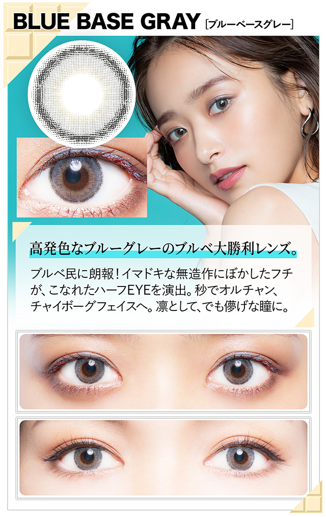 J[Y@JR@