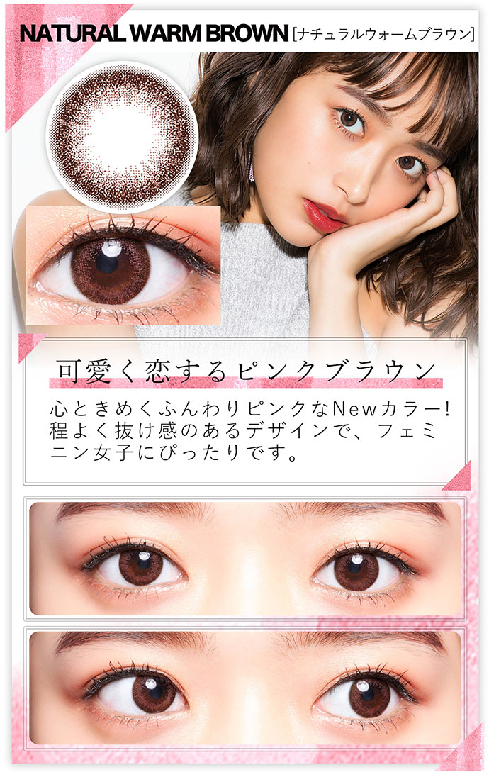 J[Y@JR@