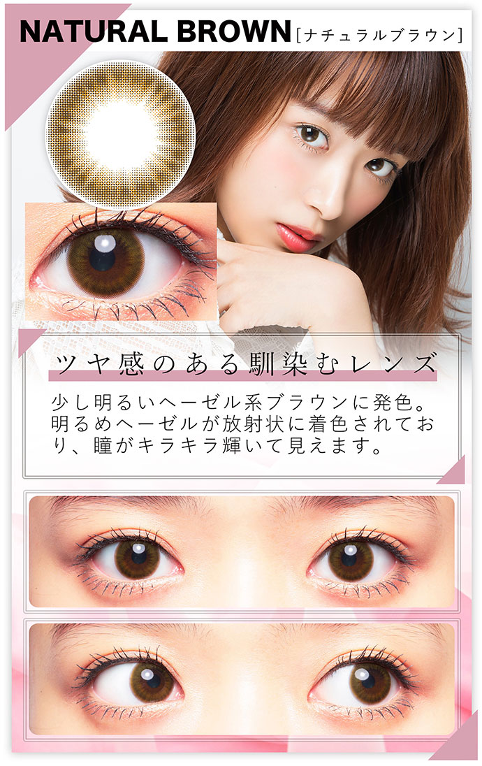 J[Y@JR@