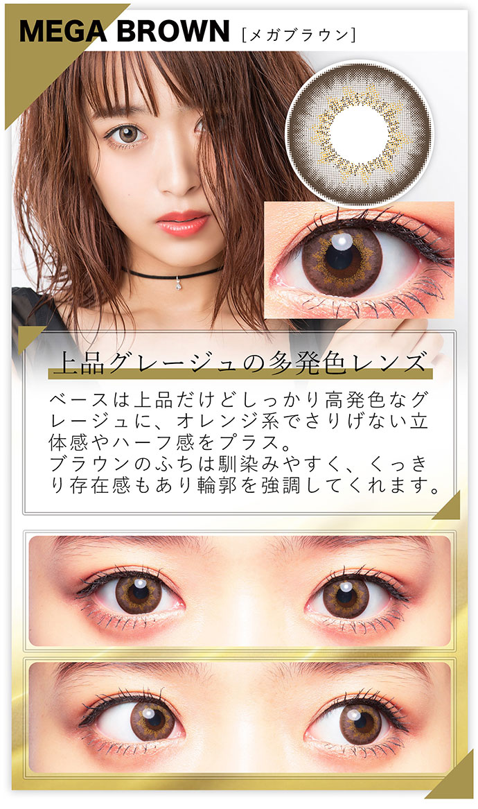 J[Y@JR@