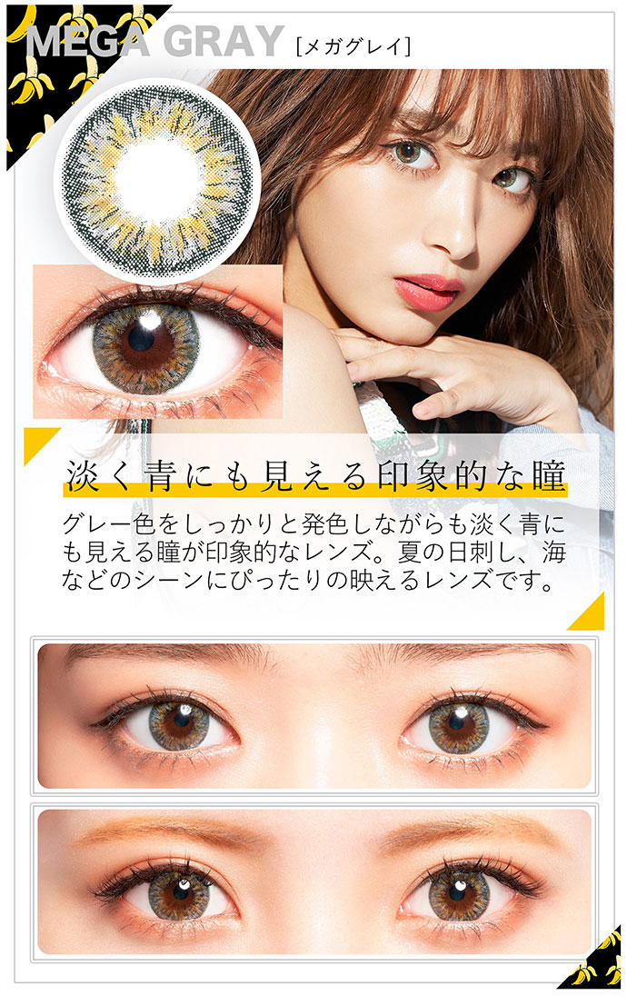 J[Y@JR@