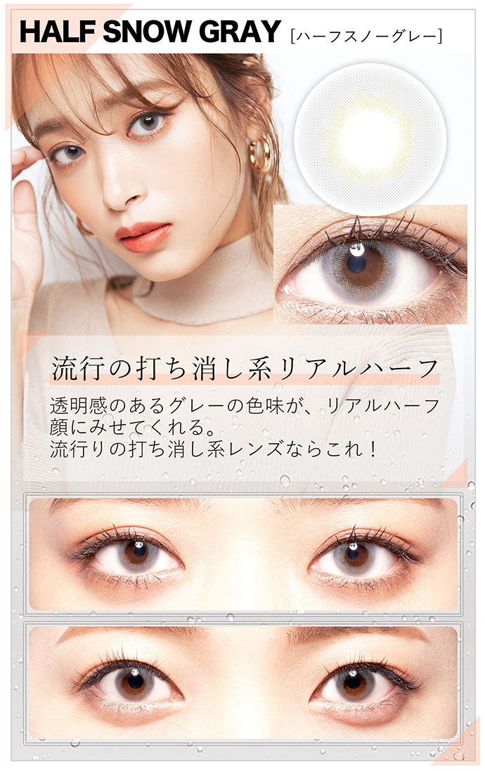 J[Y@JR@