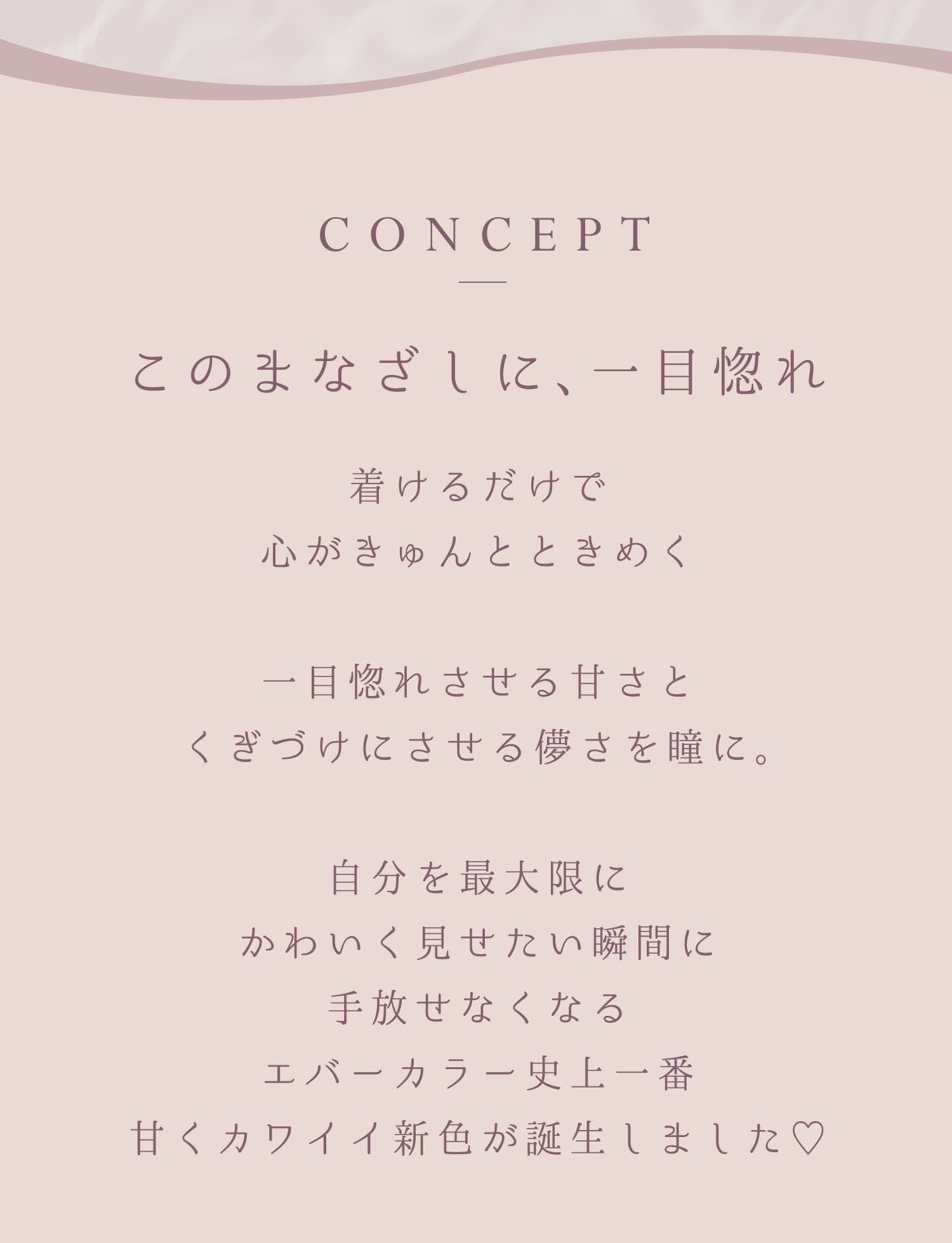 Go[J[@JR@VؗDq