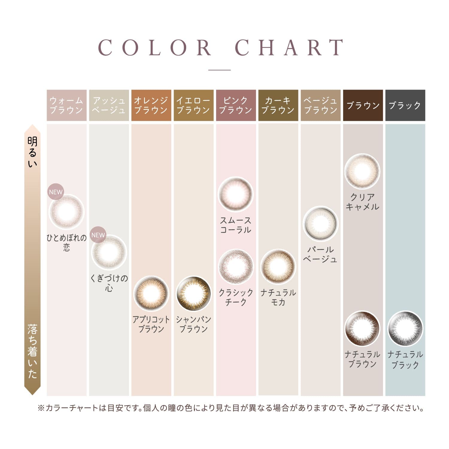Go[J[@JR@VؗDq