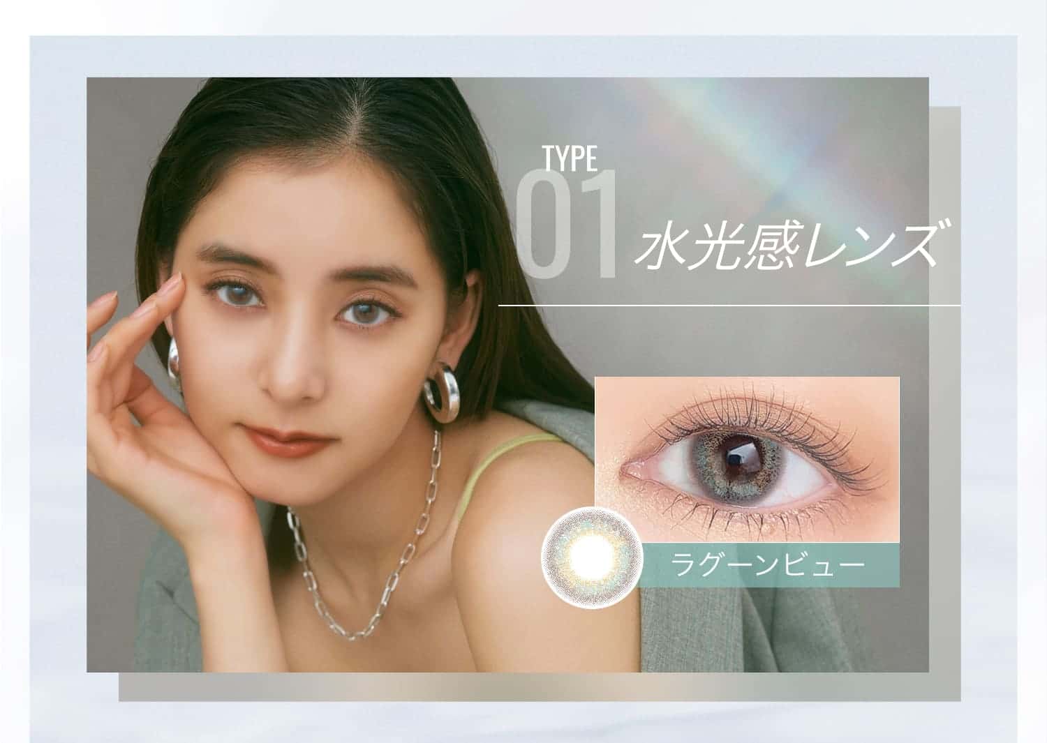 Go[J[@JR@VؗDq
