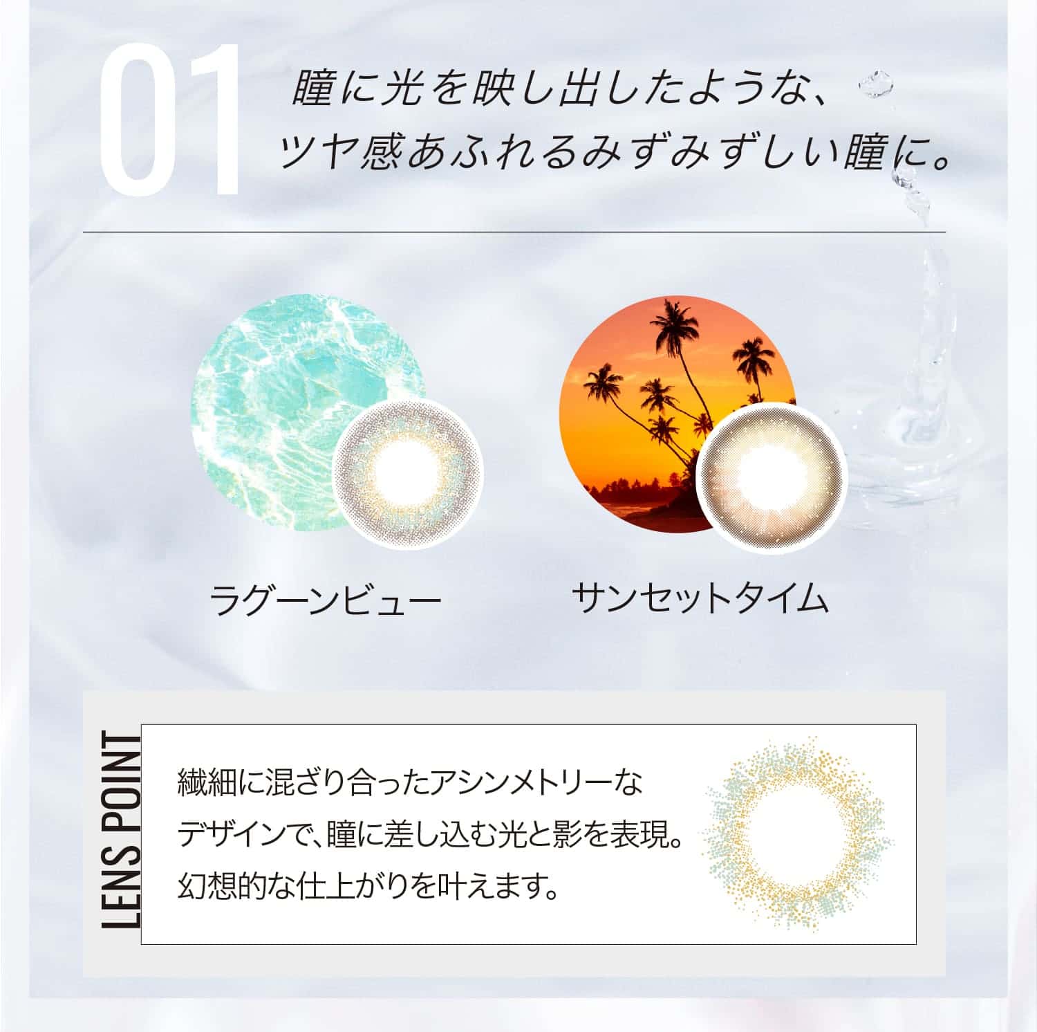 Go[J[@JR@VؗDq