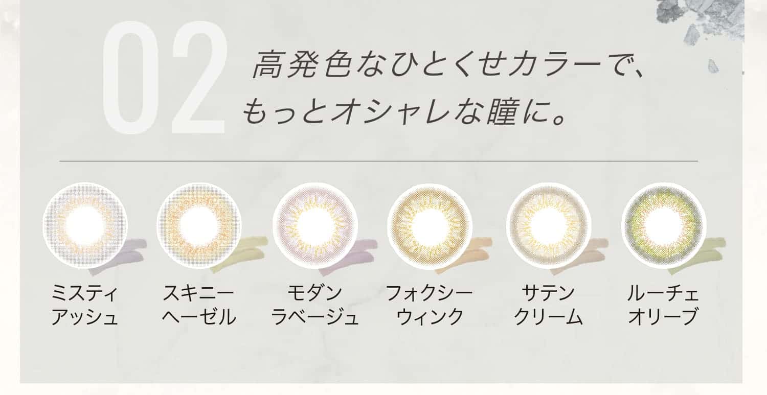 Go[J[@JR@VؗDq