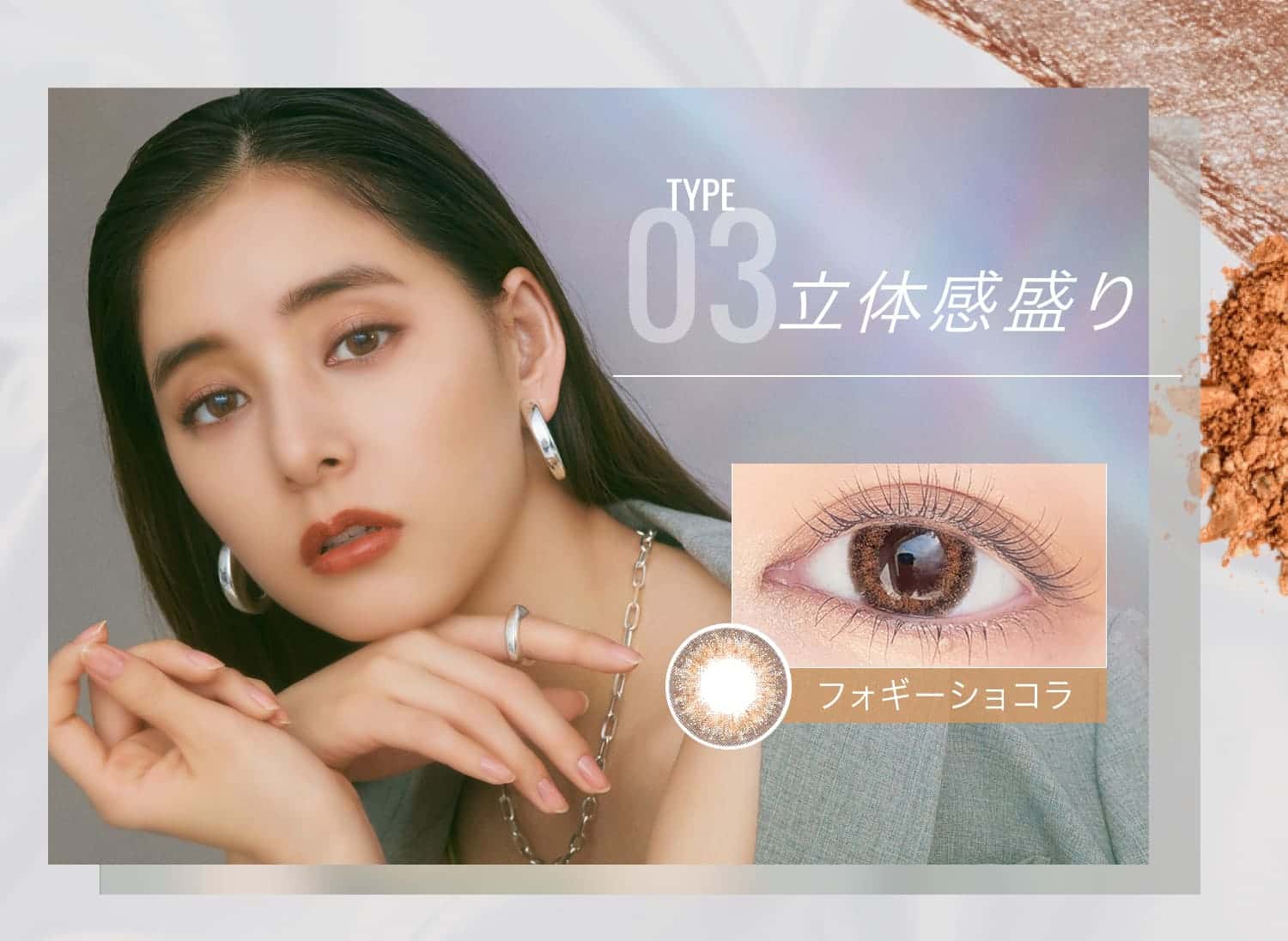 Go[J[@JR@VؗDq