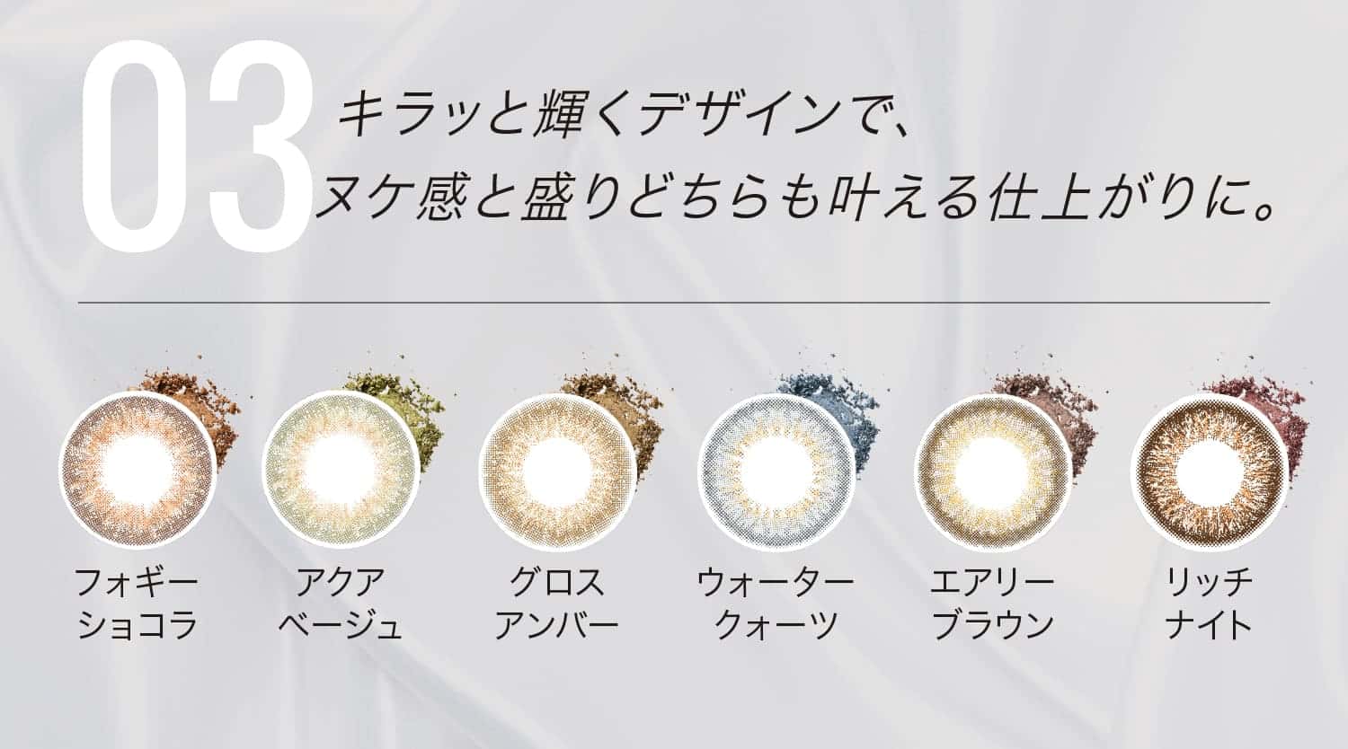 Go[J[@JR@VؗDq