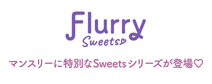 t[[@JR@ԃL