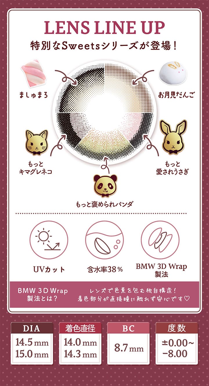 t[[@JR@ԃL