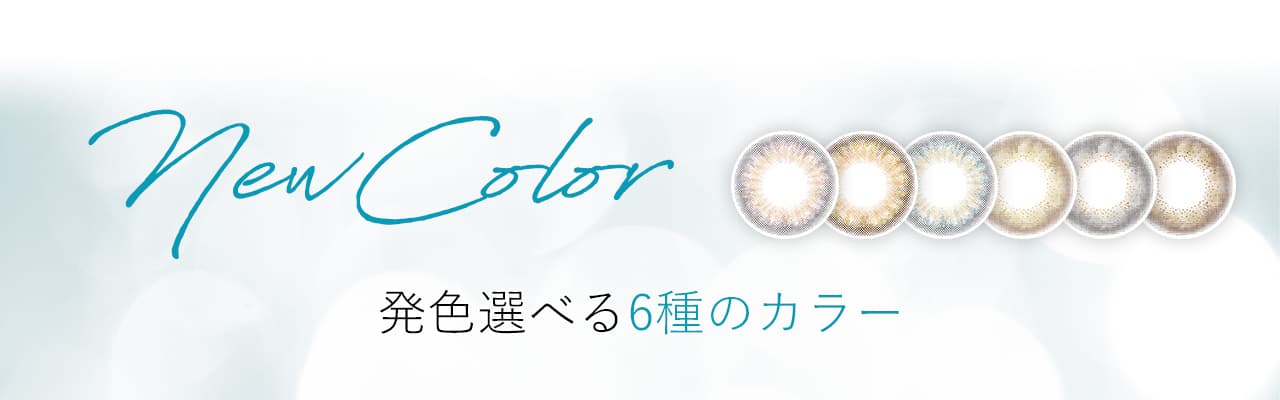 [@JR@G}
