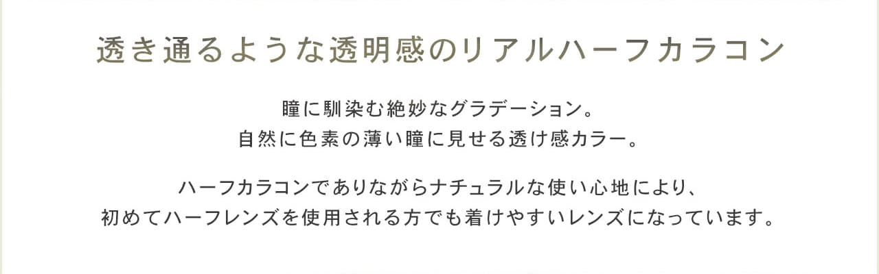 [@JR@G}