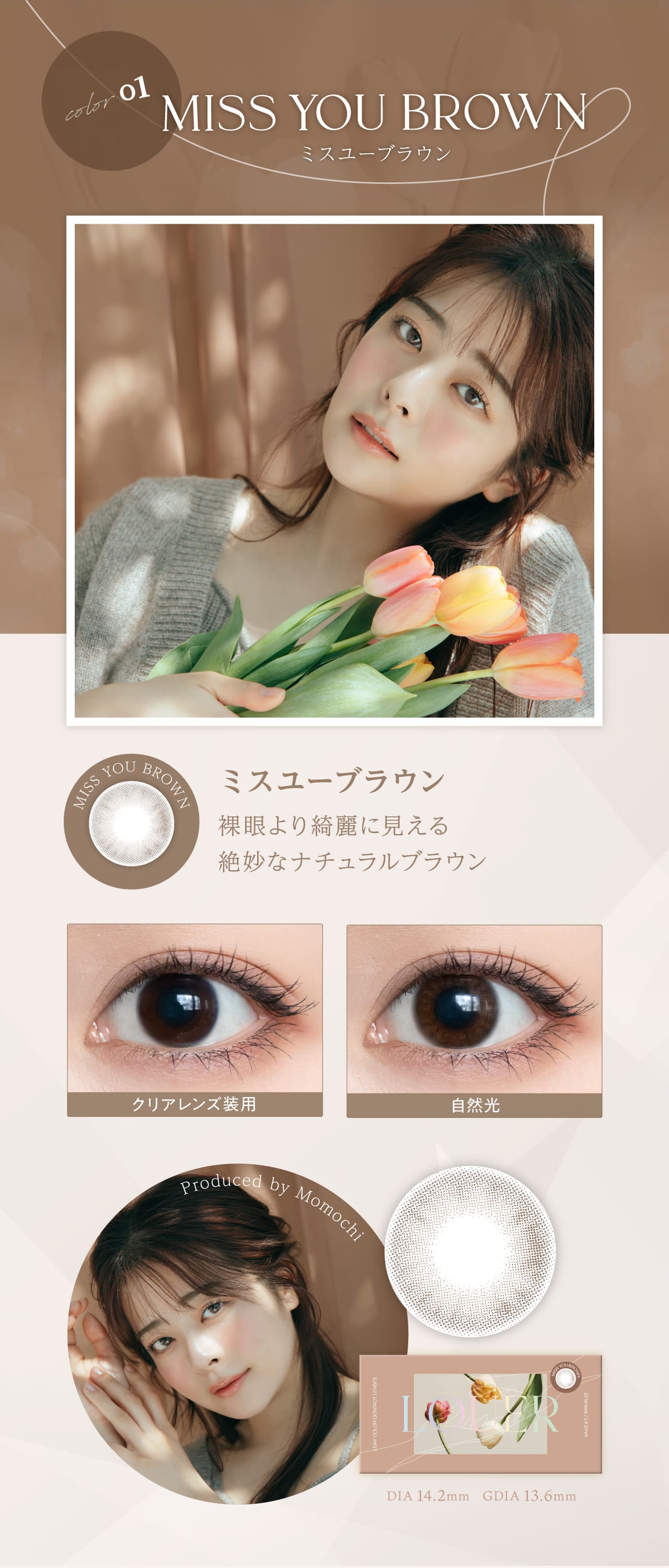 A[@JR@