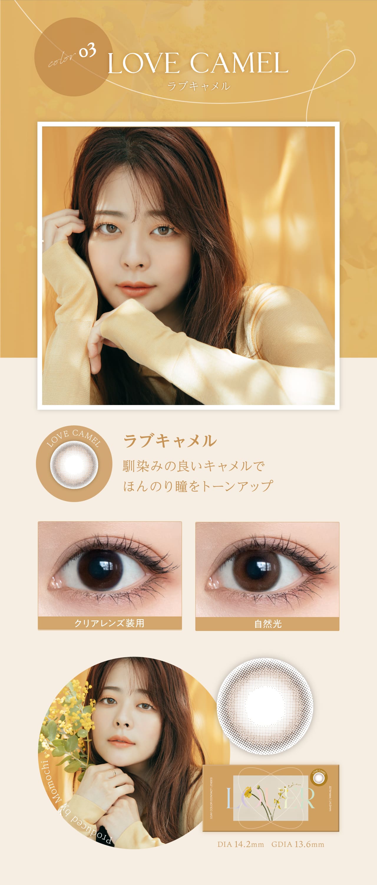 A[@JR@