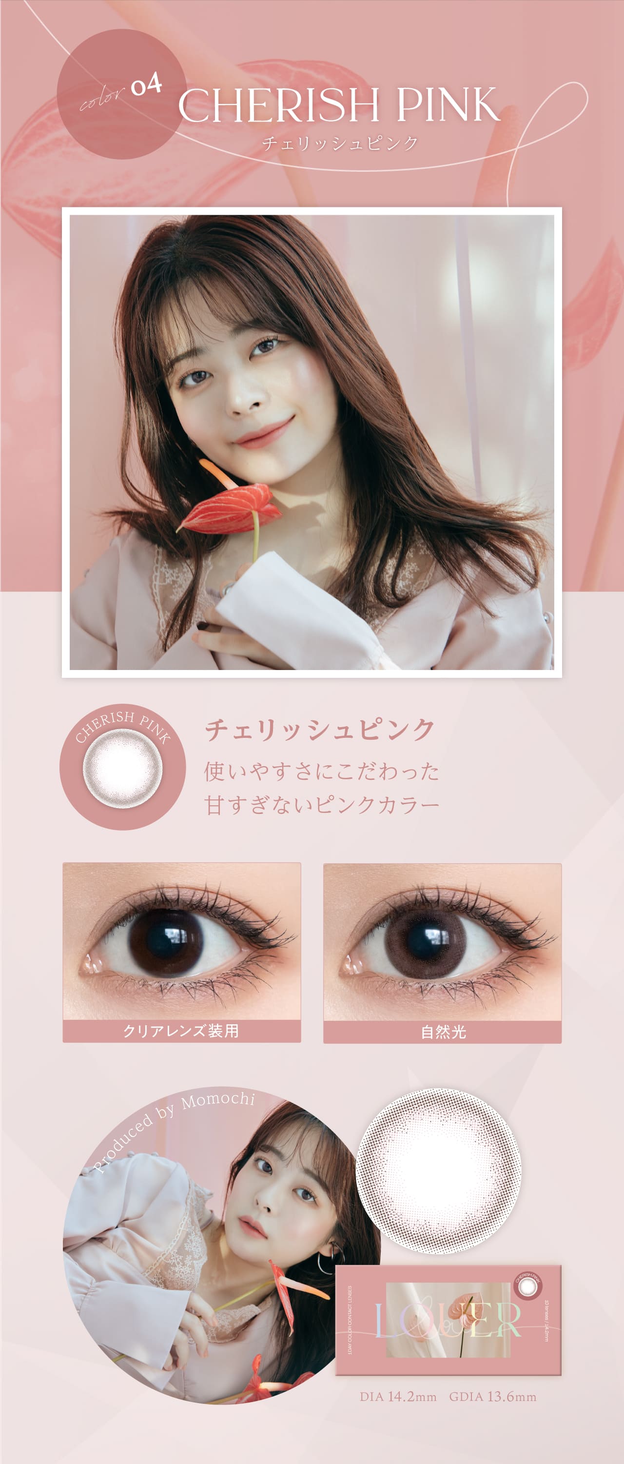 A[@JR@