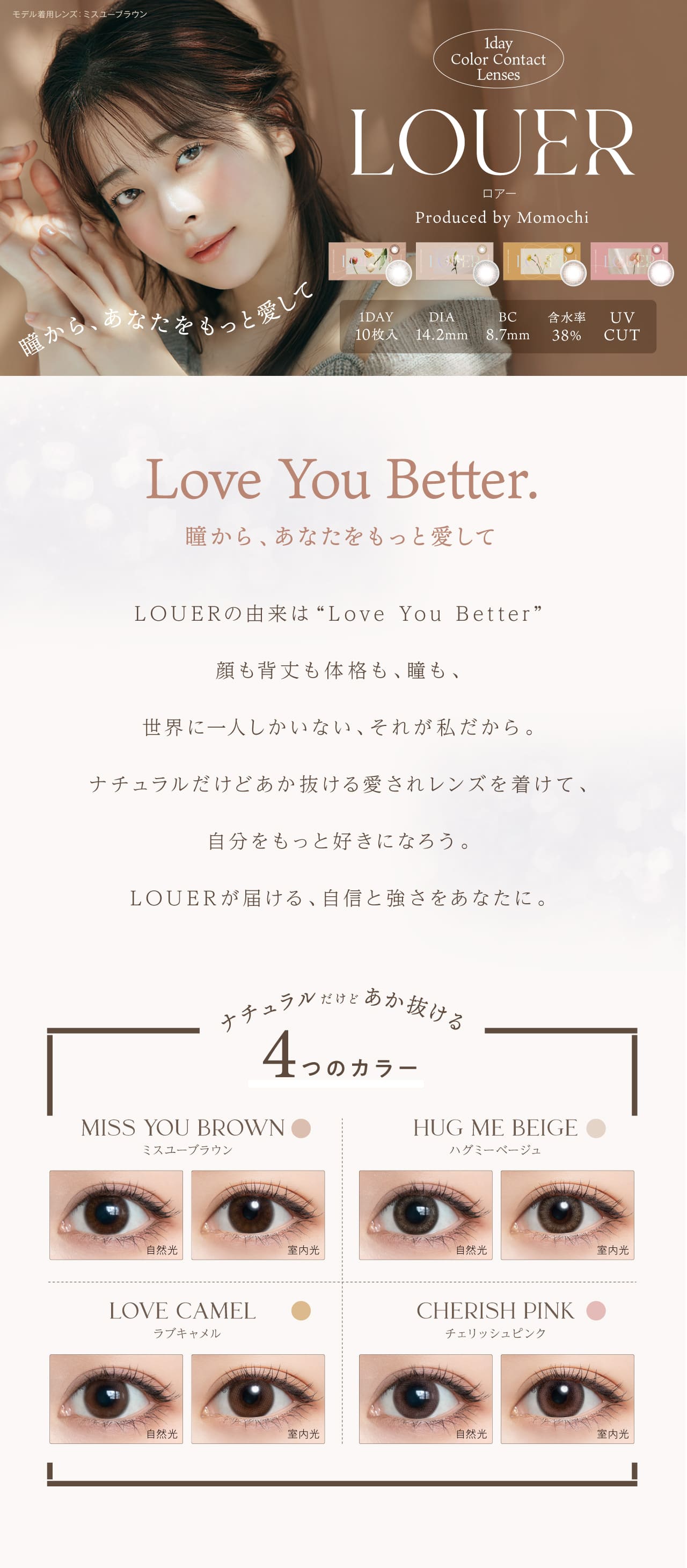 A[@JR@