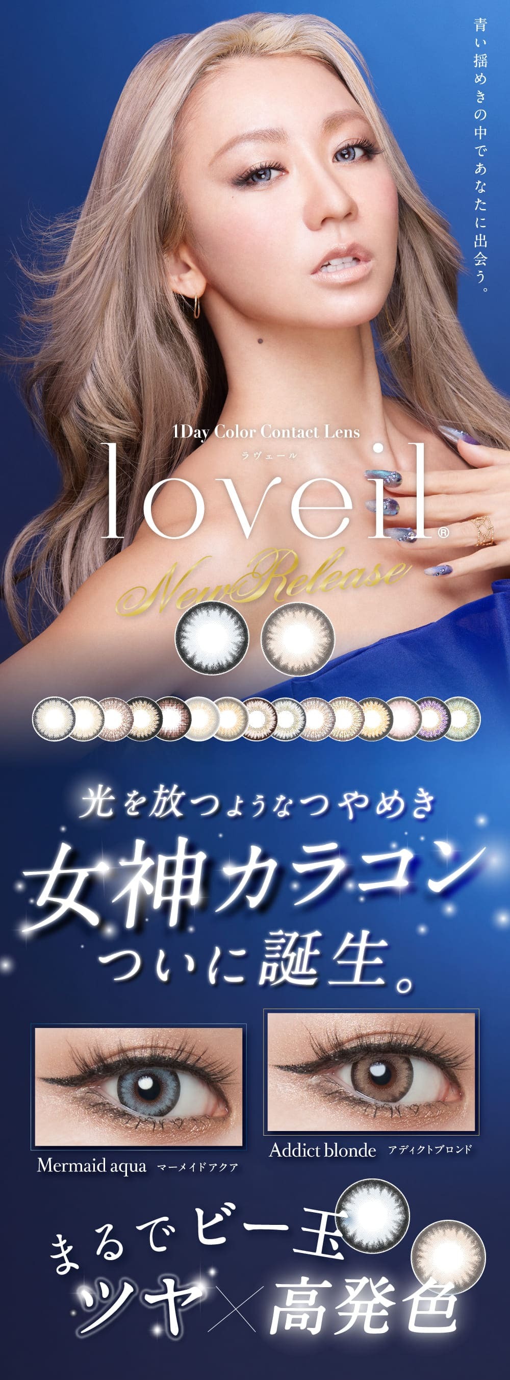 F[@JR@cҖ