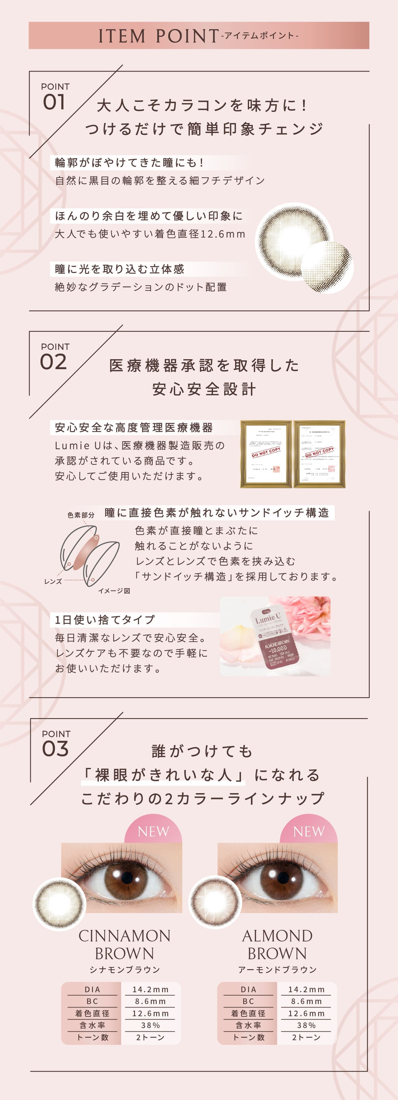 ~G[@JR@Έ