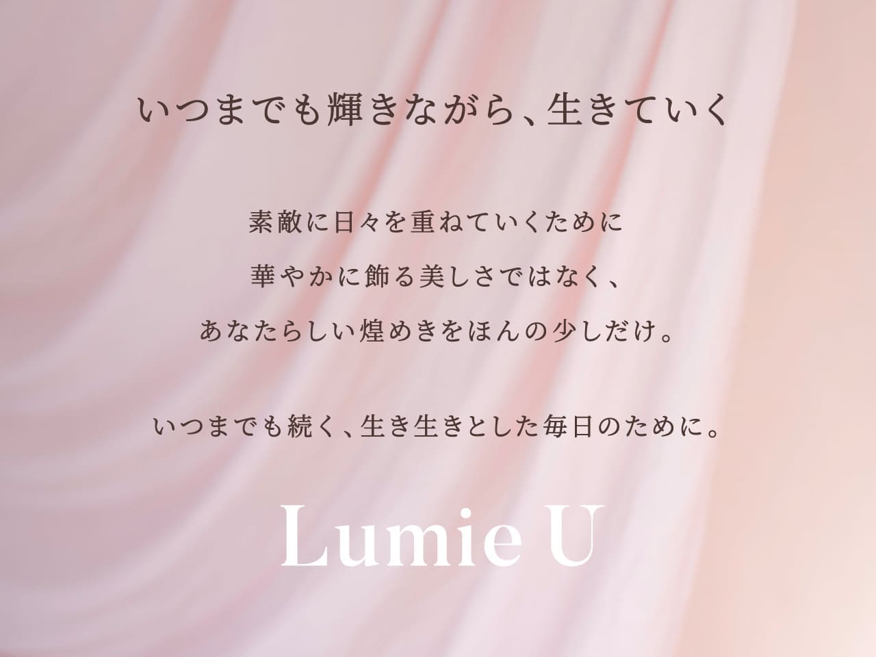 ~G[@JR@Έ