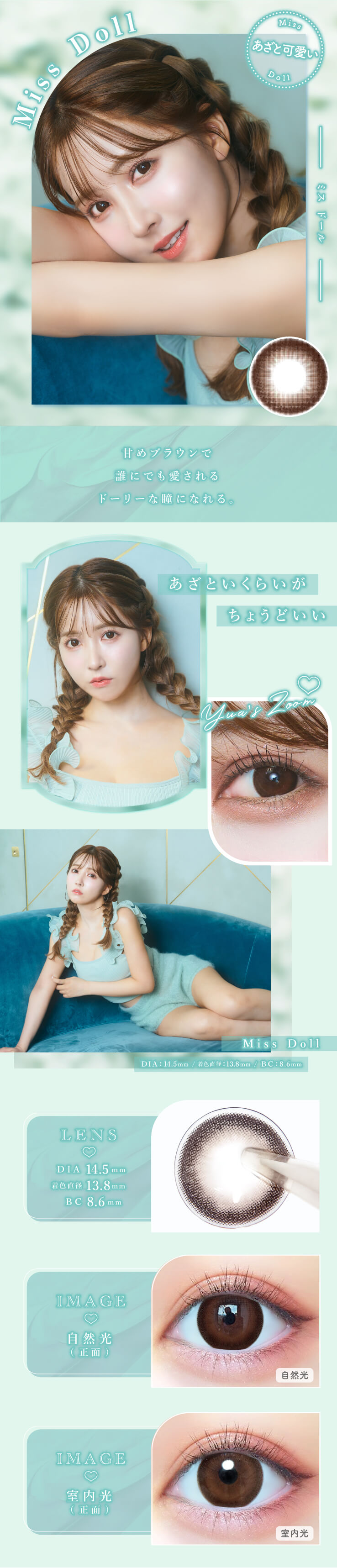 }WFbg JR OI