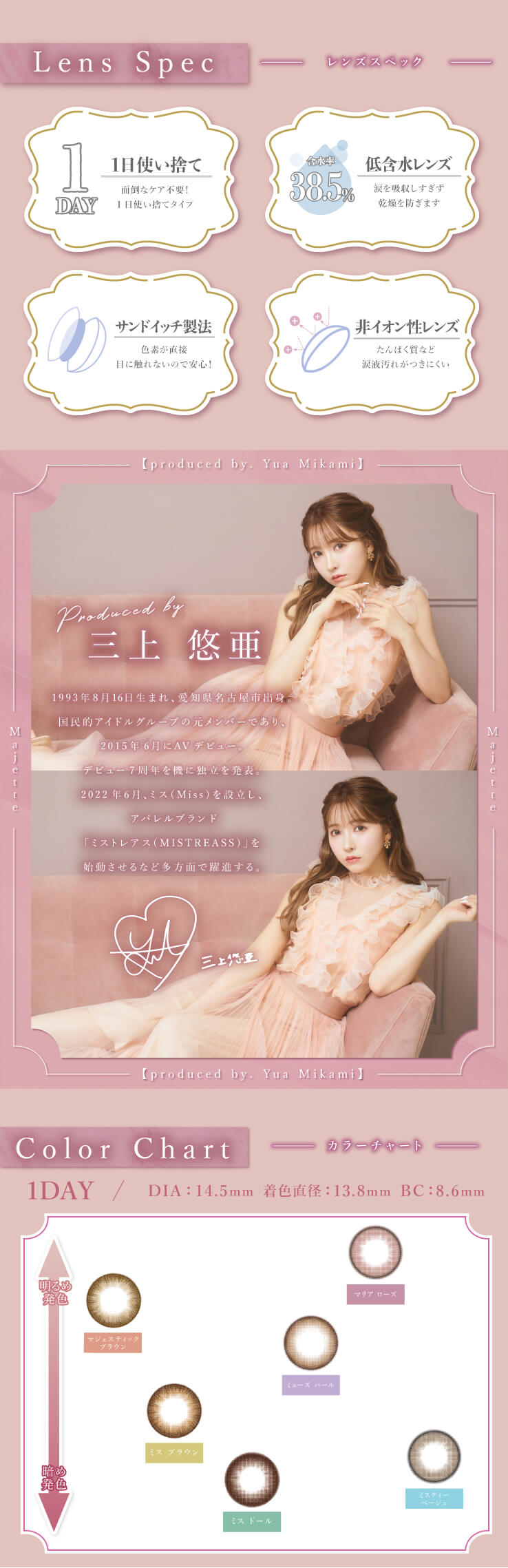 }WFbg JR OI