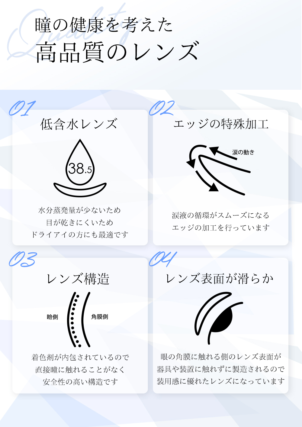 _C@JR@c