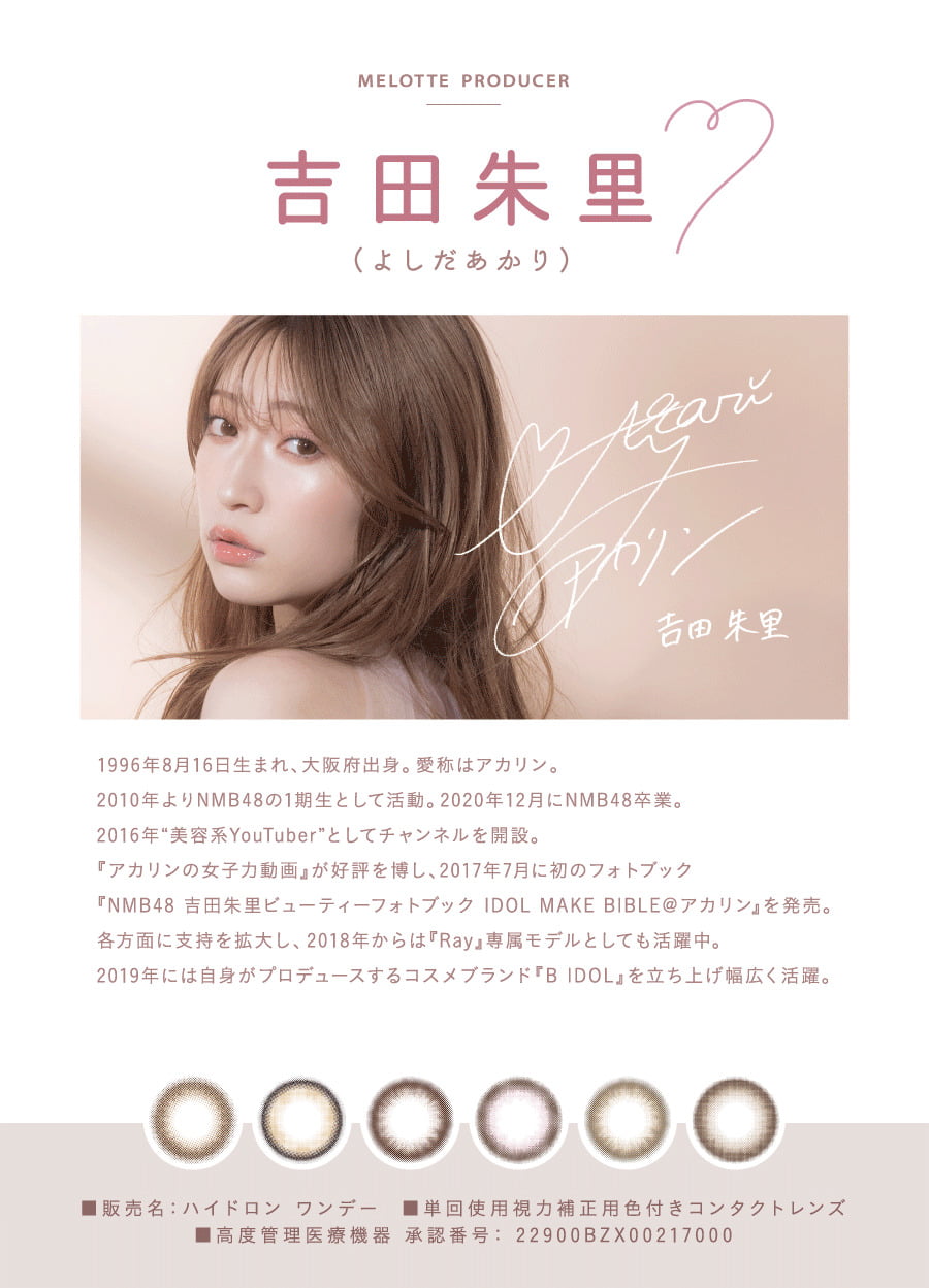 bg@JR@gc闢@AJ