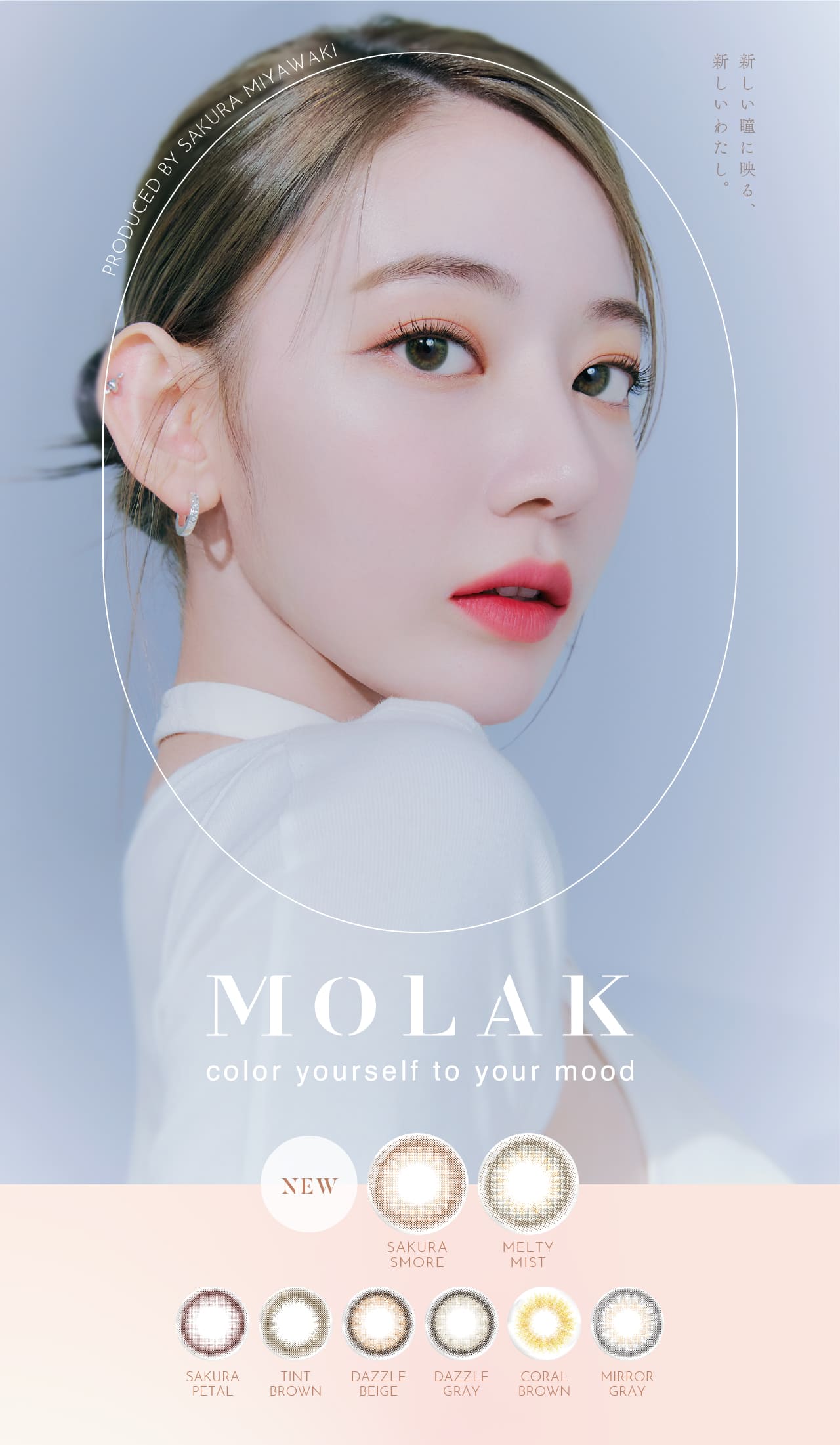 N@{eǁ@JR