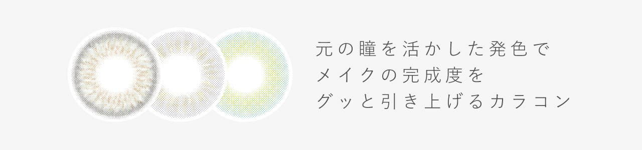 nӒ JR GkYRNV GkR
