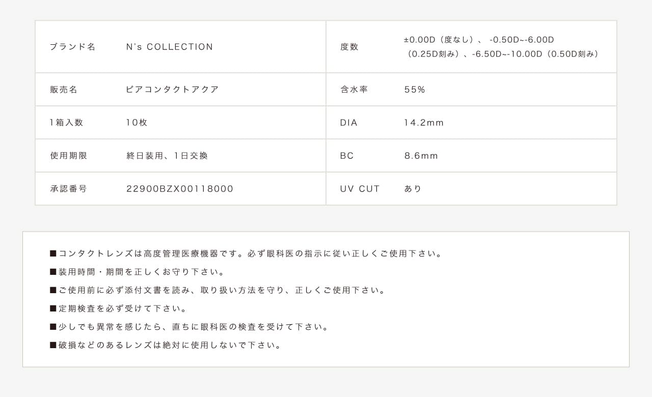 nӒ JR GkYRNV GkR