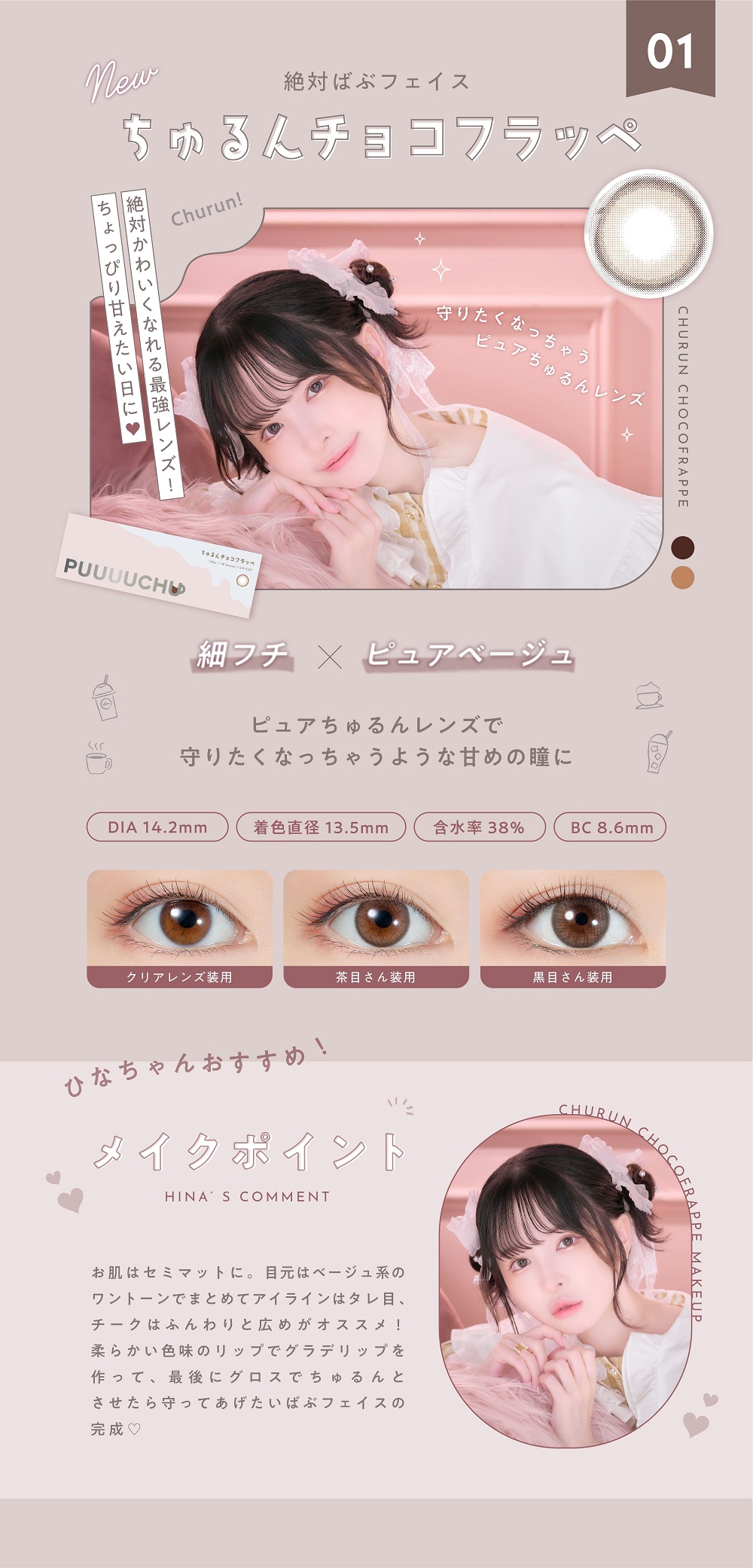 v[`@JR@܍ʔ