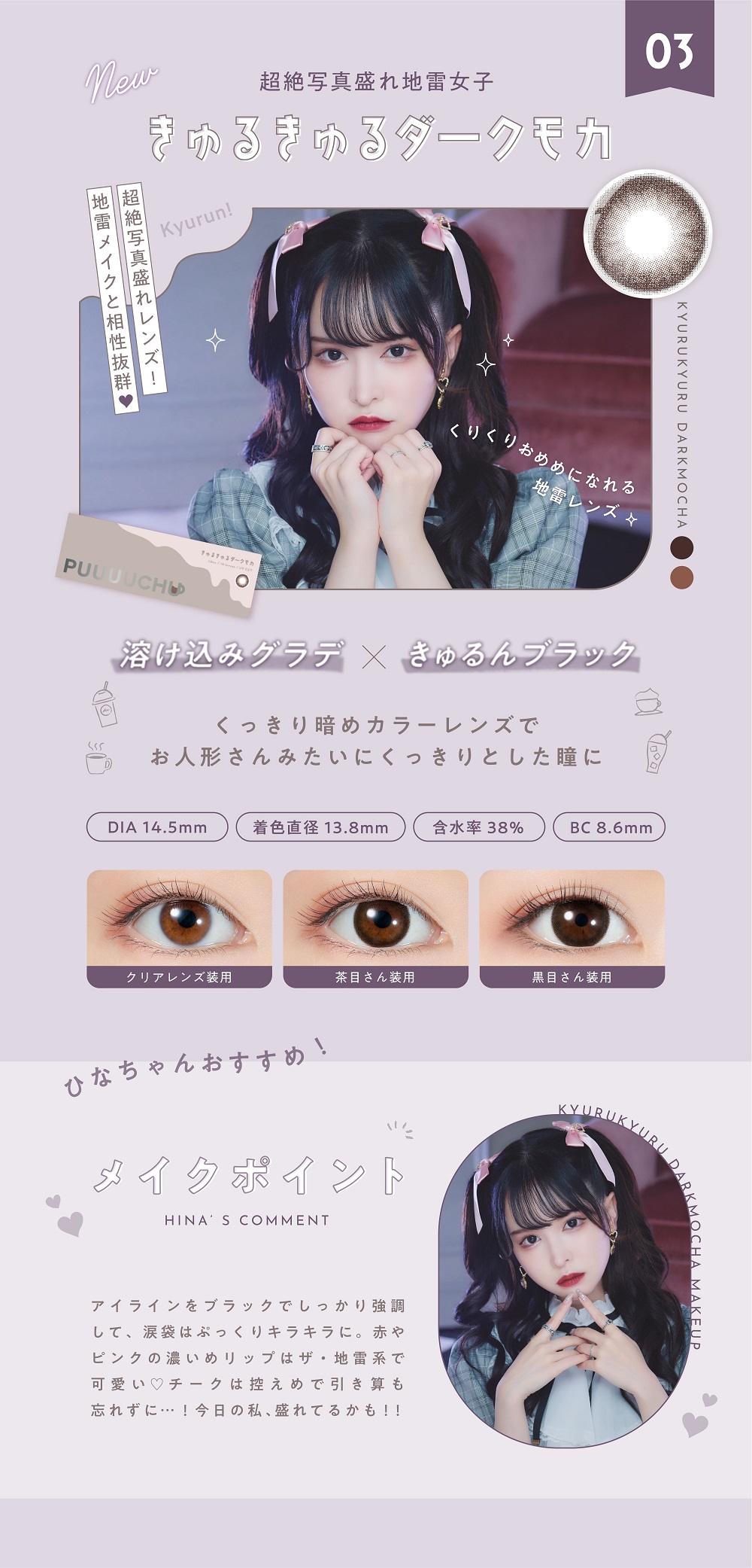 v[`@JR@܍ʔ